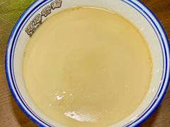 -阿马蛋汤·宁波小海鲜(总店)