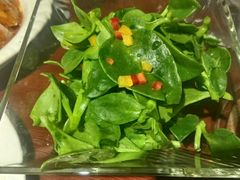 -悟长年潮汕菜砂锅粥(圣熙8号店)