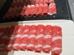 -海底捞火锅(天津SM城市广场店)