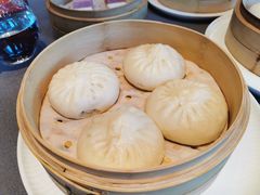 -金海华·华宴江南(斜塘店)