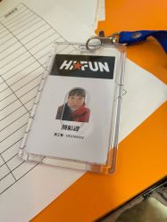 -嗨翻Hi-Fun竞技主题乐园·蹦床团建生日聚会(五棵松华熙店)