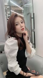 -Mix Boom Hair salon