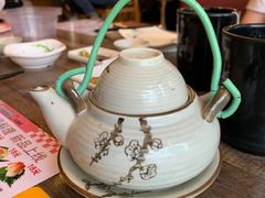 -三禾寿司(石龙店)