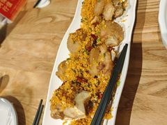 -客汀家宴·客家烟火 四季食材(集美店)