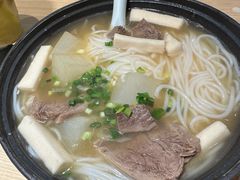 -俏凤凰(美林M·LIVE天地东座店)