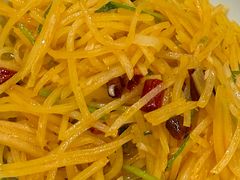 -满园烤鸭·春饼(太原街万达店)