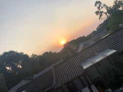 -糖房咖啡(南锣鼓巷店)