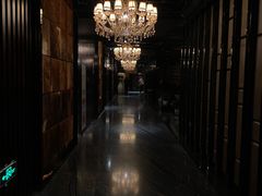 -怡和春天大酒楼(柳芳店)