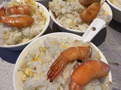 -湘满甲·黄焖甲鱼创始者·湘菜·鲁菜(潘家园店)