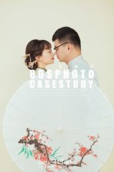点击看大图 -苏州HX-合喜映画婚纱摄影