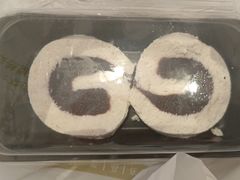 -三元梅园(团结湖店)