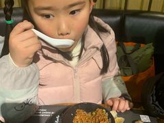 -嘎嘎鸭脑壳(蜀汉路店)