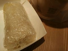 -早安山丘·豆浆油条(小木桥路店)