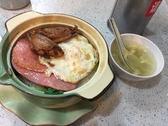 -芬芳甜品(同福路店)