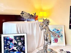 -深圳香格里拉酒店