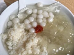 -禅泉冰粉(24城店)