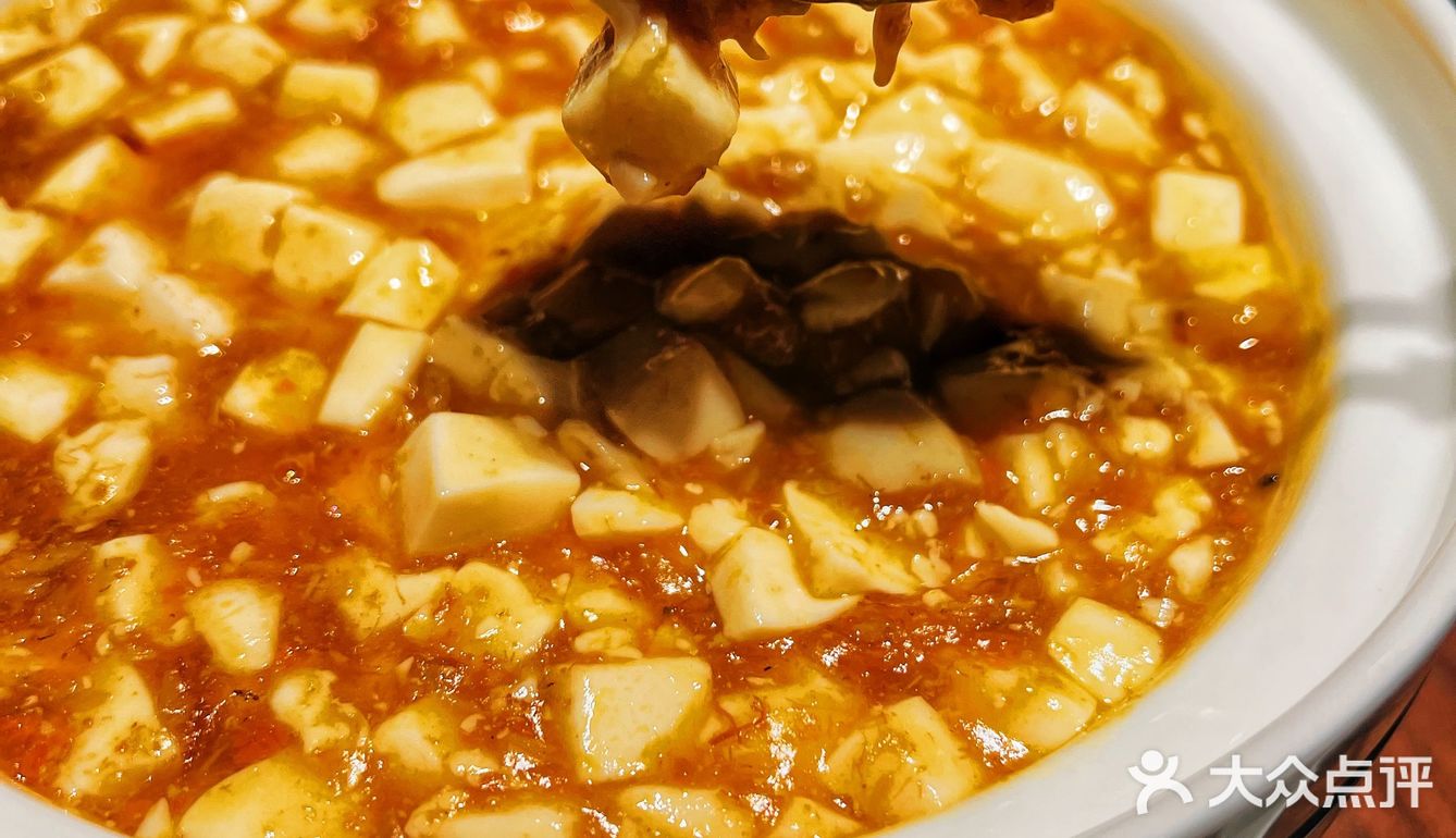爱上江南，一抹苏味我要塞进嘴巴[嘴唇]
