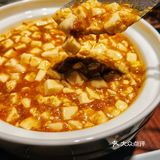 爱上江南，一抹苏味我要塞进嘴巴[嘴唇]