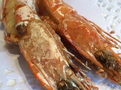 iphone_upload_pic-大清花饺子(五五路店)