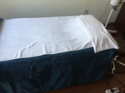 -私人定制皮肤健康管理中心