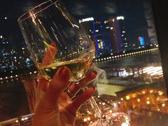 -AZUL by FUEL蓝色·法式酒馆(琶醍店)