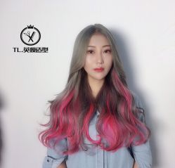 -AD HAIR 