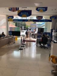 -深圳美莱医疗美容医院