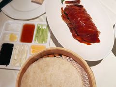 -四季民福烤鸭店(前门大栅栏店)