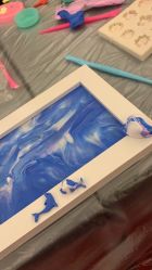 -星摇篮月子中心(市妇幼店)