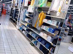 -物美超市(通州梨园店)