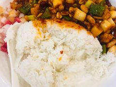 -阳阳中国饭(龙湖大兴天街)