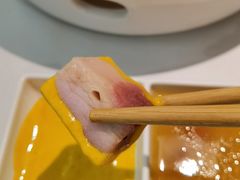 -十六台·经典广东菜(德外大街店)