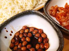 -韩见·韩式拌饭·炸鸡(石厦店)