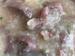 -花城苑广府菜(侨鑫店)