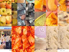 -大连新玛特购物休闲广场(青泥洼店)