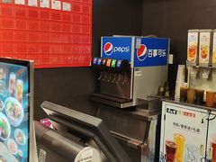 -康师傅私房牛肉面(申虹店)