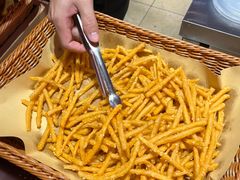 -鹤江桥·红油牛肉粉(SKP店)
