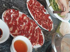 -八合里牛肉火锅(深圳光明大仟里二店)