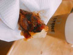 -PAPER STONE BAKERY(天汇广场店)