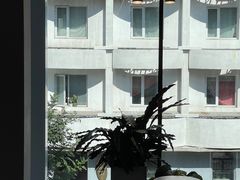 -ARKET CAFÉ(三里屯太古里店)