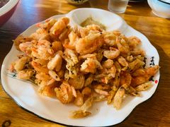 -遇见小院·长思缘农家院(怀柔店)