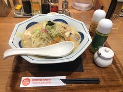 -香满锅老北京羊蝎子火锅·家常菜(新街口店)