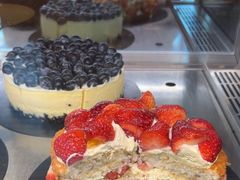 -Wagas沃歌斯(汇智店)