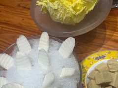 -乐宴·老北京铜火锅(八卦岭店)