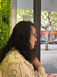 点击看大图 -卓梵美发·精品Salon