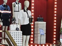 -比斯特上海购物村精品奥特莱斯