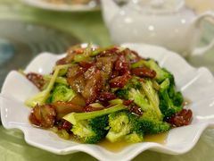 -佛有缘·32年老字号(广州首店)