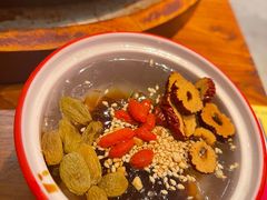 -老板恋上鱼(印象城店)