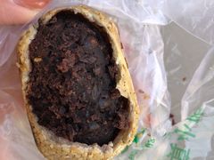 -老回回饺子馆(海洋馆店)