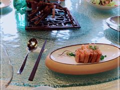 -通安客栈中餐厅·何家小馆